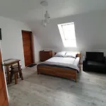 Na Wygonie Pansiyon *