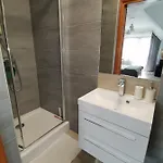 Na Wygonie Pansiyon Sromowce Niżne